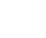 なかのヒト