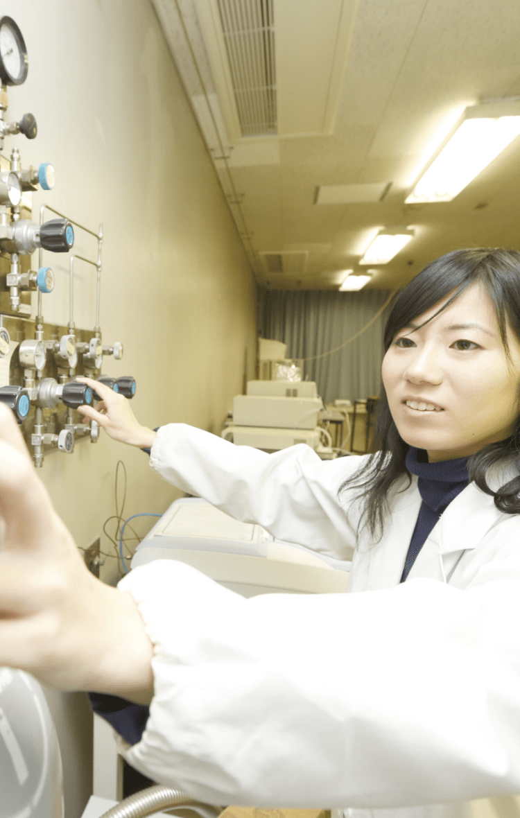 大谷大学本節用集研究並びに総合索引 龍谷大学・龍谷大学短期大学部（一般選抜入試） (2024年版大学
