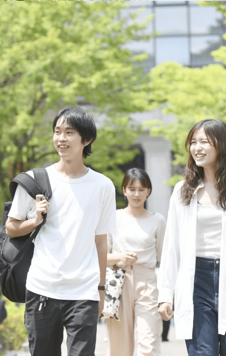大谷大学本節用集研究並びに総合索引 中央大学（文学部－学部別選抜）｜「赤本」の教学社 大学過去問題集