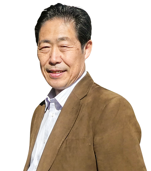本田 尚義実験講師