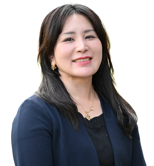 高原　まどか助教